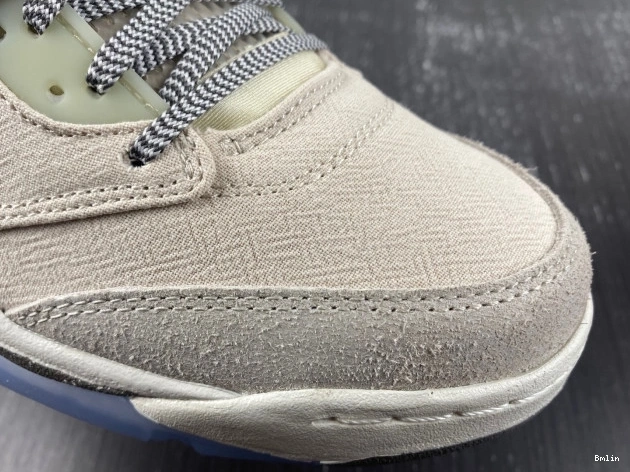 Boostmaster lin Brown Orewood Craft FD9222-180 Light Jordan SE 5 Air Retro 0806